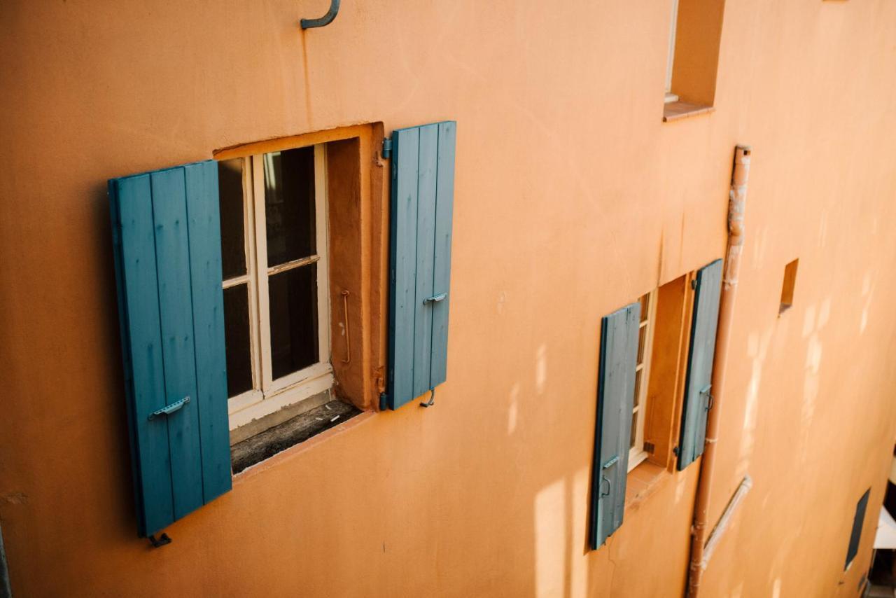 La Suite Romantique Avec Jacuzzi Au Coeur De Perpignan Exteriér fotografie